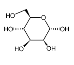 27710-20-9 ,a-D-甘露糖, a-D-Mannose, CAS:27710-20-9