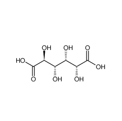 5793-88-4, D-Glucaric acid, CAS:5793-88-4