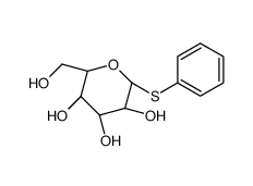 5624-48-6, Phenyl a-D-thiomannopyranoside, CAS:5624-48-6