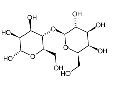 20869-27-6,表乳糖,CAS:20869-27-6