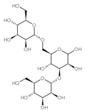 69401-47-4,3,6-二-O-(a-D-吡喃甘露糖基)-D-吡喃甘露糖