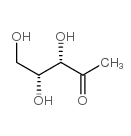 60299-43-6, 1-Deoxy-D-xylulose, CAS:60299-43-6