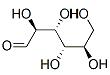 2152-76-3, D-idose ,D-艾杜糖 ,CAS:2152-76-3