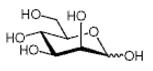 3458-28-4 , D-Mannose, D-甘露糖, Cas:3458-28-4