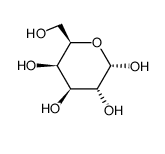 3646-73-9, a-D-吡喃半乳糖, cas 3646-73-9