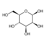 7322-31-8 ,Beta-D-Mannose,Beta-D-甘露糖, cas 7322-31-8 