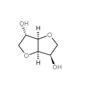 652-67-5 , Dianhydro-D-glucitol, CAS:652-67-5