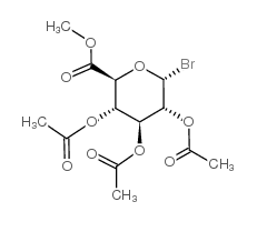 21085-72-3 , Acetobromo-a-D-glucuronic acid methyl ester, CAS:21085-72-3