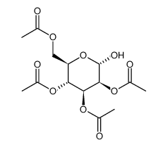 22860-22-6 , 2,3,4,6-O-Tetraacetyl-alpha-D-mannose;  Tetraacetyl-alpha-D-mannose, CAS:22860-22-6