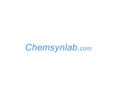610-05-5, Methyl  beta-D-xylopyranoside, CAS:610-05-5