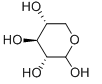 58-86-6, D-Xylose, CAS:58-86-6