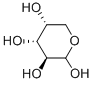 10323-20-3 , D-Arabinose, CAS:10323-20-3