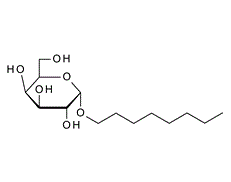 149342-80-3 , Octyl a-D-galactopyranoside
