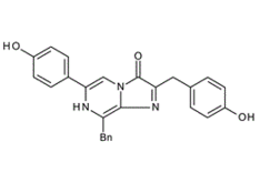 55779-48-1 , Coelenterazine