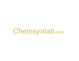 4-O-b-D-Galactosylsucrose ,  Lactosucrose,  Lactosylfructoside