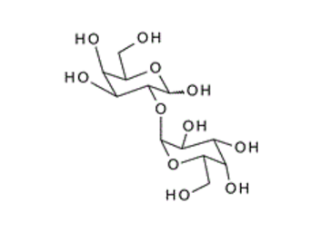 93601-68-4 , Gal-a-1,2-Gal; a1-2Galactobiose , 2-O-(a-D-Galactopyranosyl)-D-galactopyranose