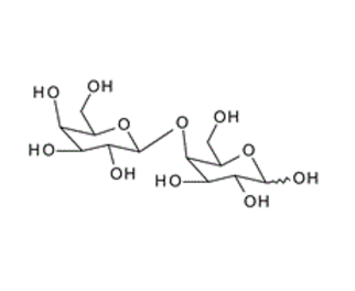 2152-98-9 , b1-4Galactobiose; Galb1-4Gal , 4-O-(b-D-Galactopyranosyl)-D-galactopyranose