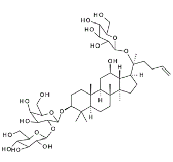 85889-20-9 , Gypenoside I