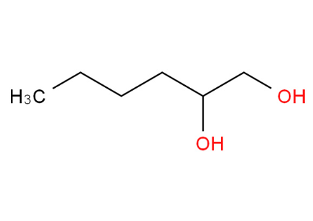 6920-22-5, DL-1,2-Hexanediol, CAS:6920-22-5