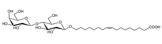 85256-00-4 , Lactose oleate,乳糖油酸酯,